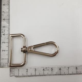 ΓΑΤΖΟΣ ΜΕΤΑΛΛΙΚΟΣ  ΝΙΚΕΛ ΚΩΔ.ΚΝ483/30