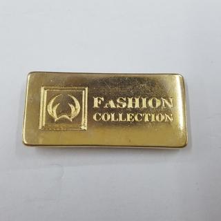 ΦΙΓΟΥΡΑ FASHION COLLΕCTION ΧΡΥΣΟ 4Χ2 ΚΩΔ.ΡΝ546