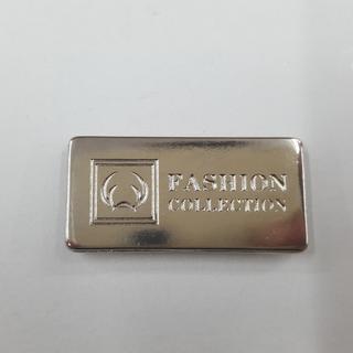 ΦΙΓΟΥΡΑ FASHION COLLΕCTION ΝΙΚΕΛ 4Χ2 ΚΩΔ.ΡΝ546